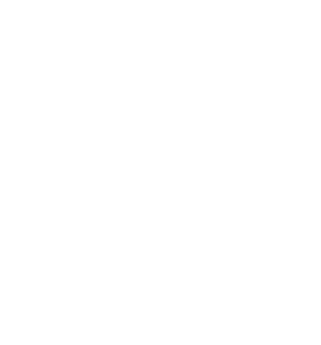 Inc. Best in Business