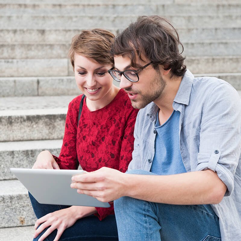 YouTube vs. Tv: Which Is More Engaging?