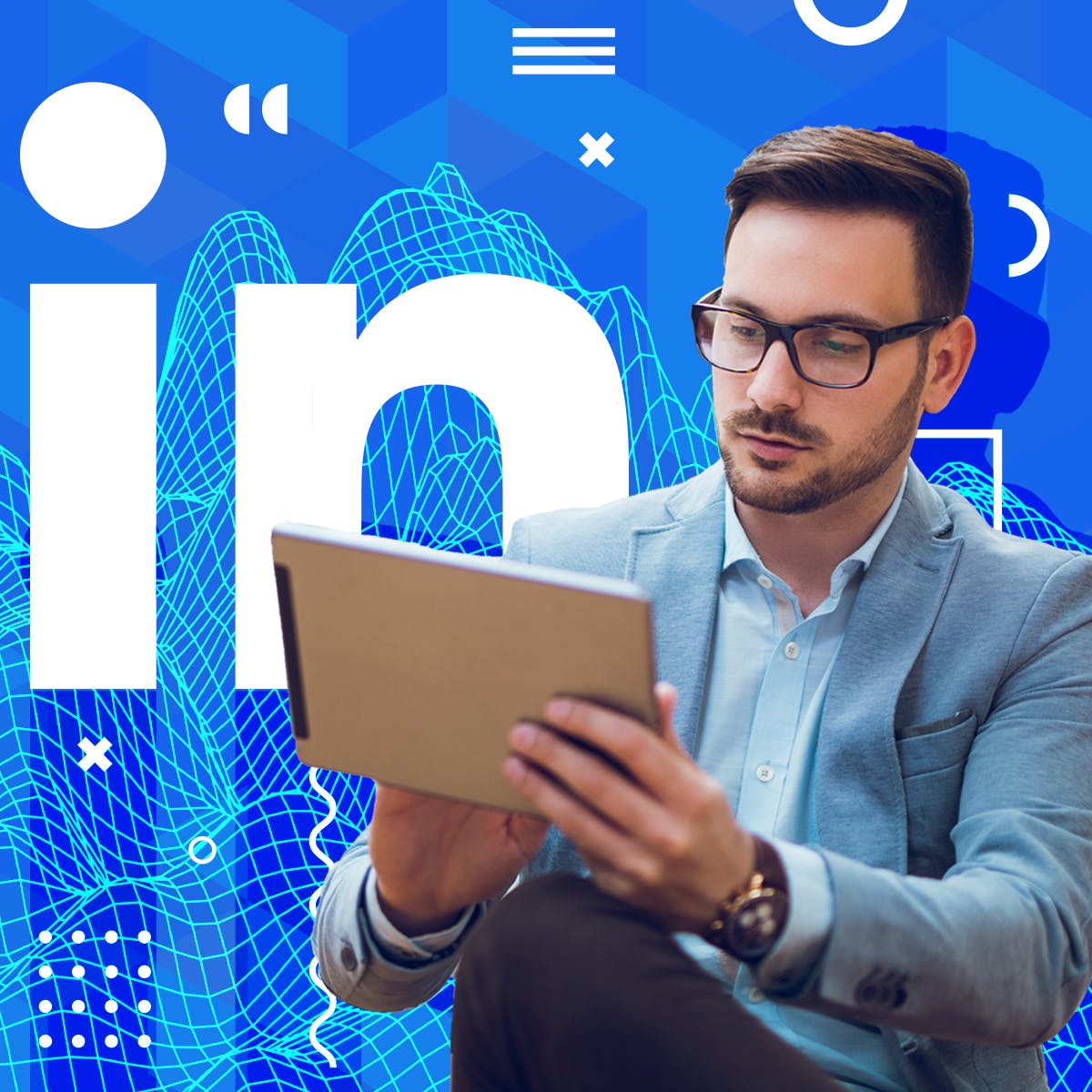 How to Use LinkedIn's Business Page Analytics Tools