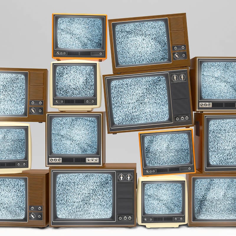 Top 6 Viral Videos that We Can’t Stop Watching