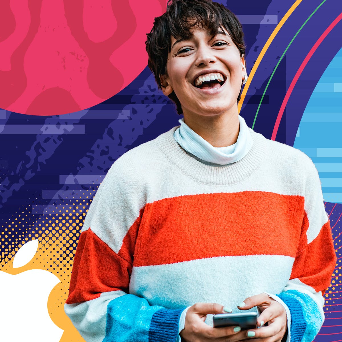 Apple's WWDC 2021: Takeaways from the Oodle Team