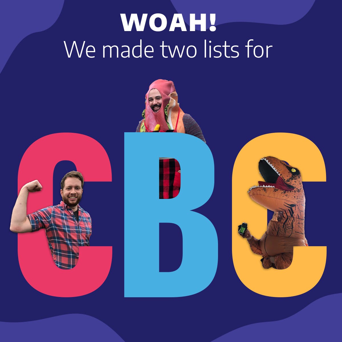 Oodle Makes it in the Top 5 Largest Web Design Companies in Cincinnati