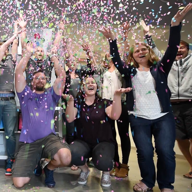 Oodle More Than Doubles Up Revenue, Makes Inc. 5000 Two-peat