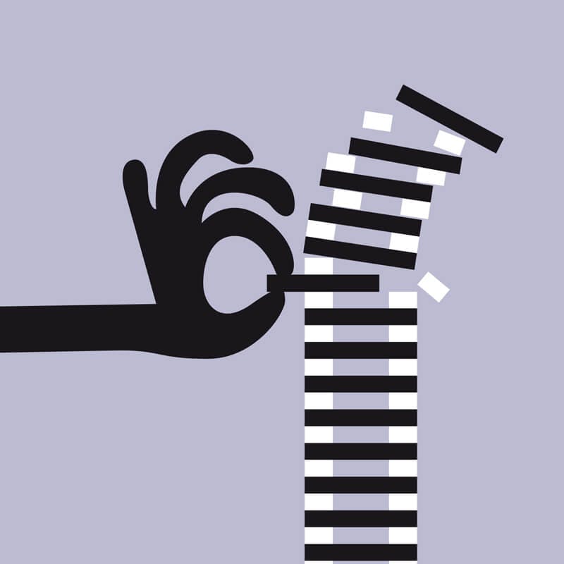 How to Standardize Web Development