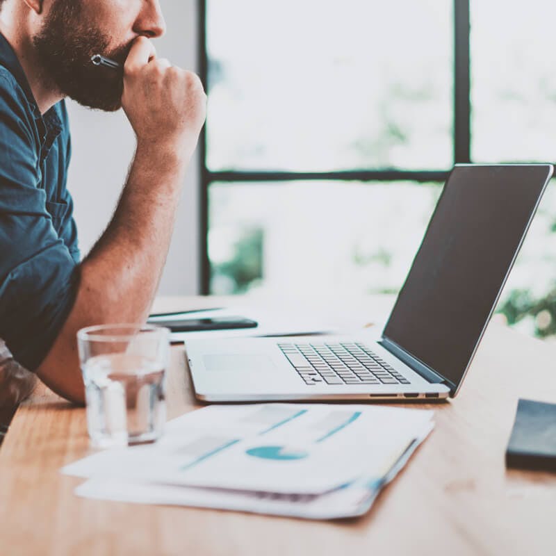 The CMO’s Guide to Choosing a Web Host