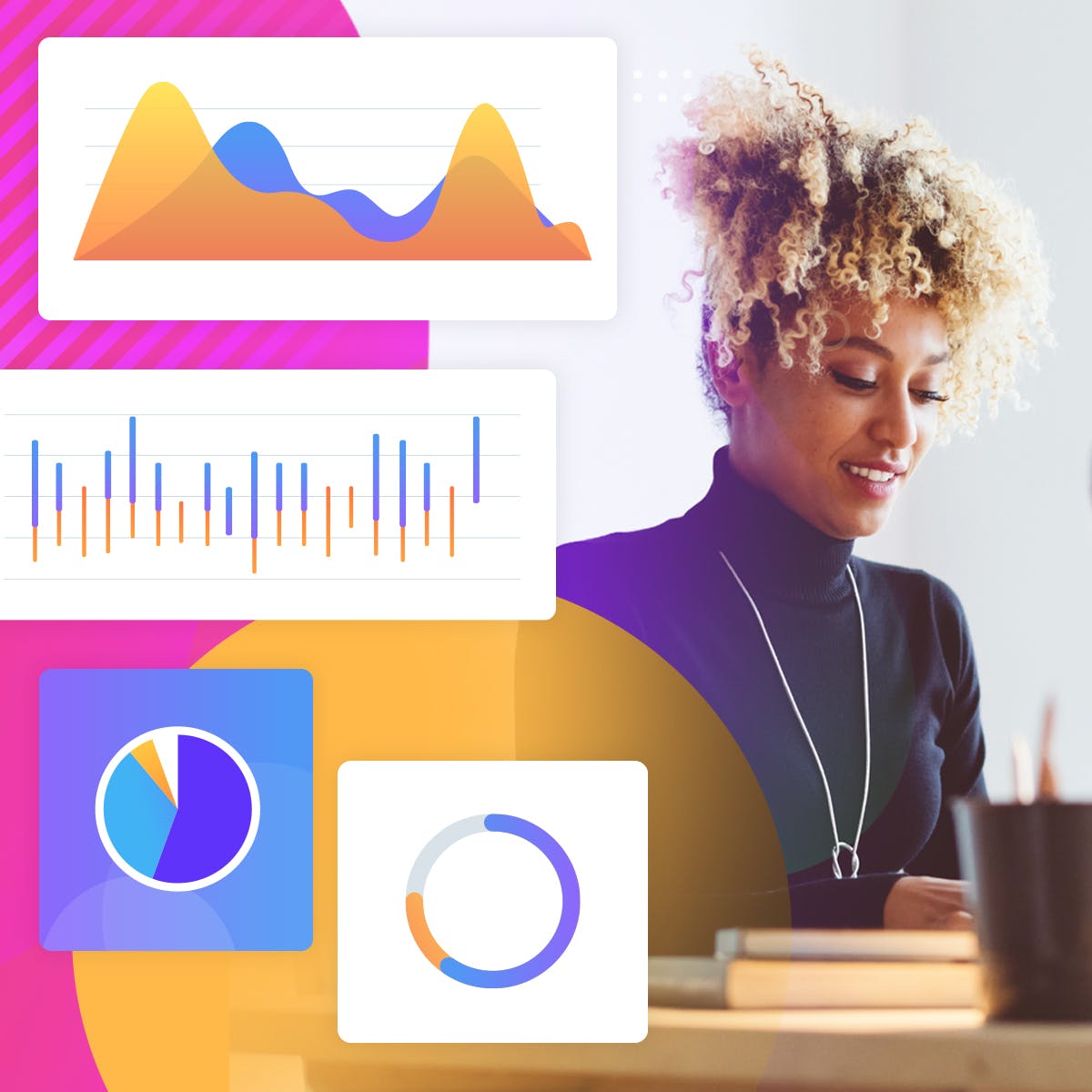 The Top 10 KPIs to Track