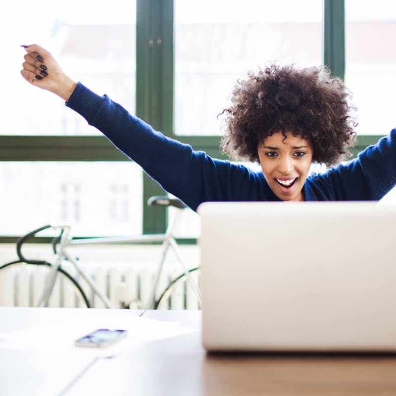 How to #Win on Social with Kickass Customer Service