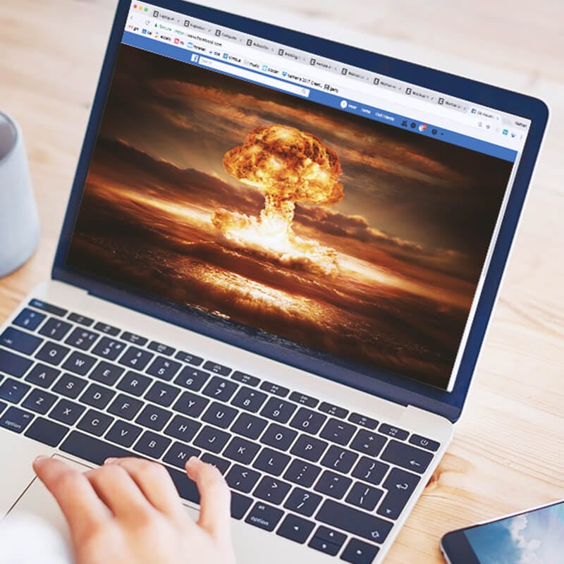 Facebook’s Big News Feed Change: Is It Really All Doom and Gloom?