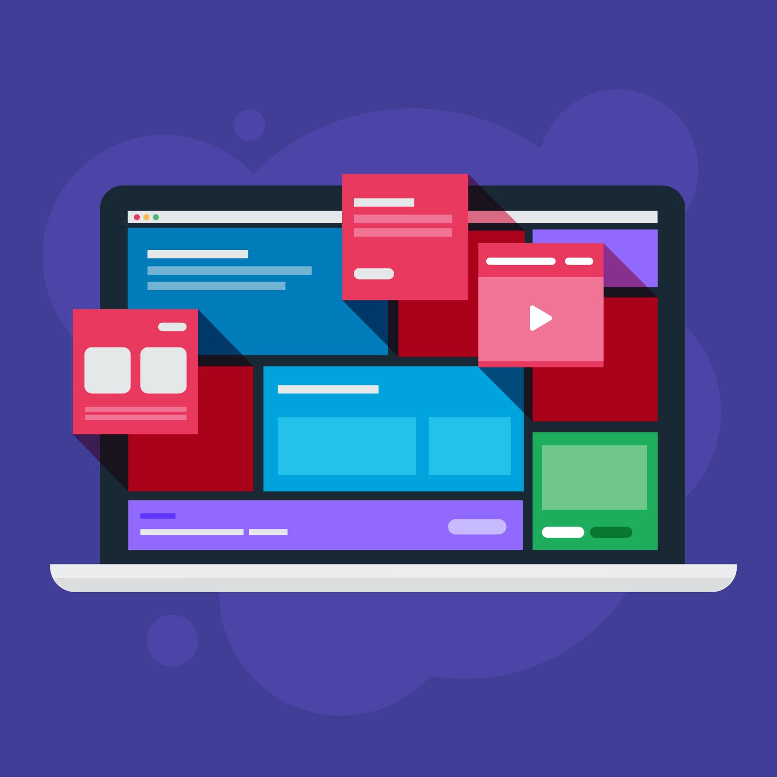 Current State of Digital Marketing & Advertising