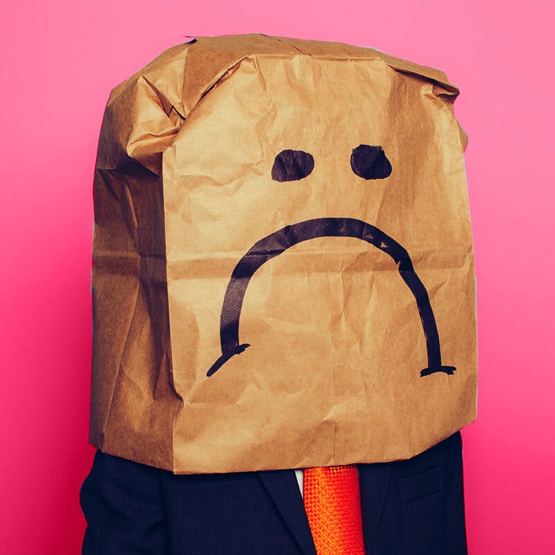 3 Reasons Your Last Digital Campaign Totally Failed