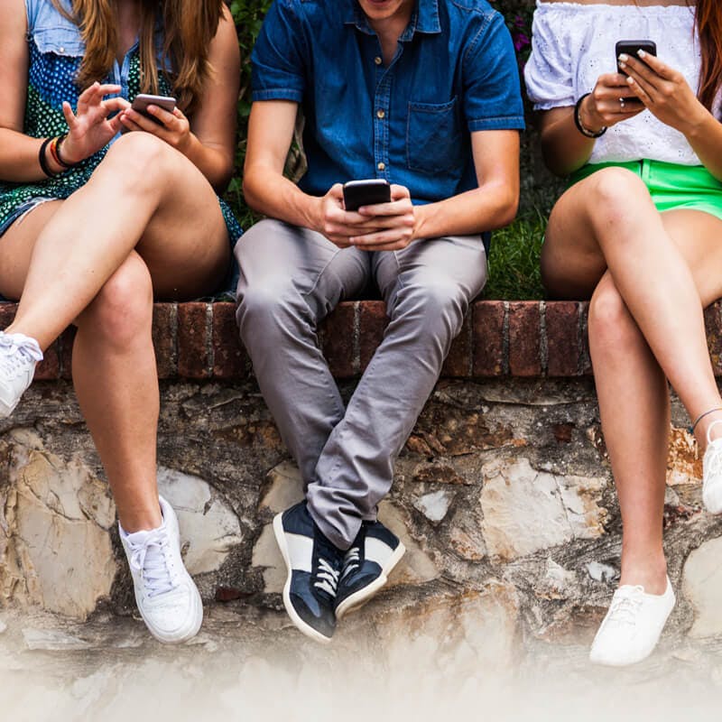 5 Content Marketing Metrics You’ve Never Heard Of