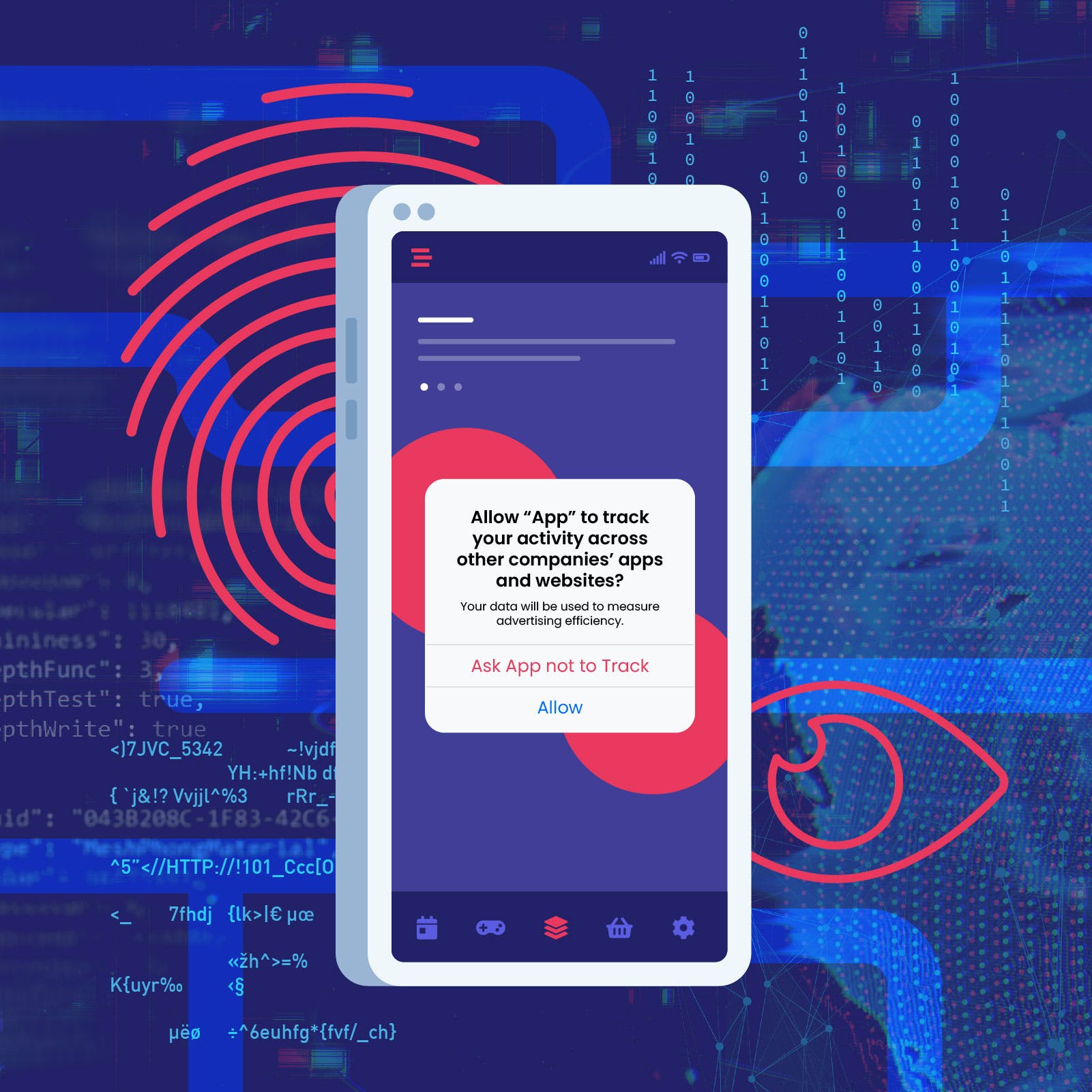 How to Adjust Your Marketing Strategy Following Apple’s iOS 14.5 Privacy Update