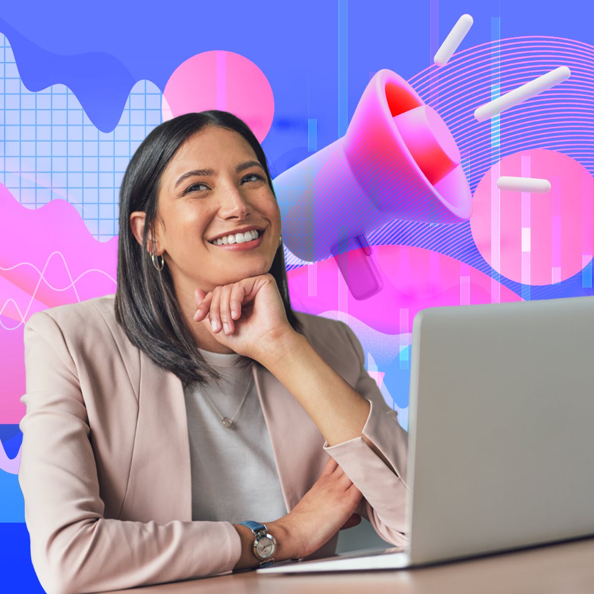 How to Prove the Value of Your Digital Marketing Strategy