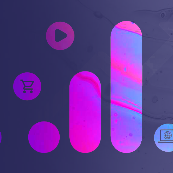 Are You Ready for GA4?