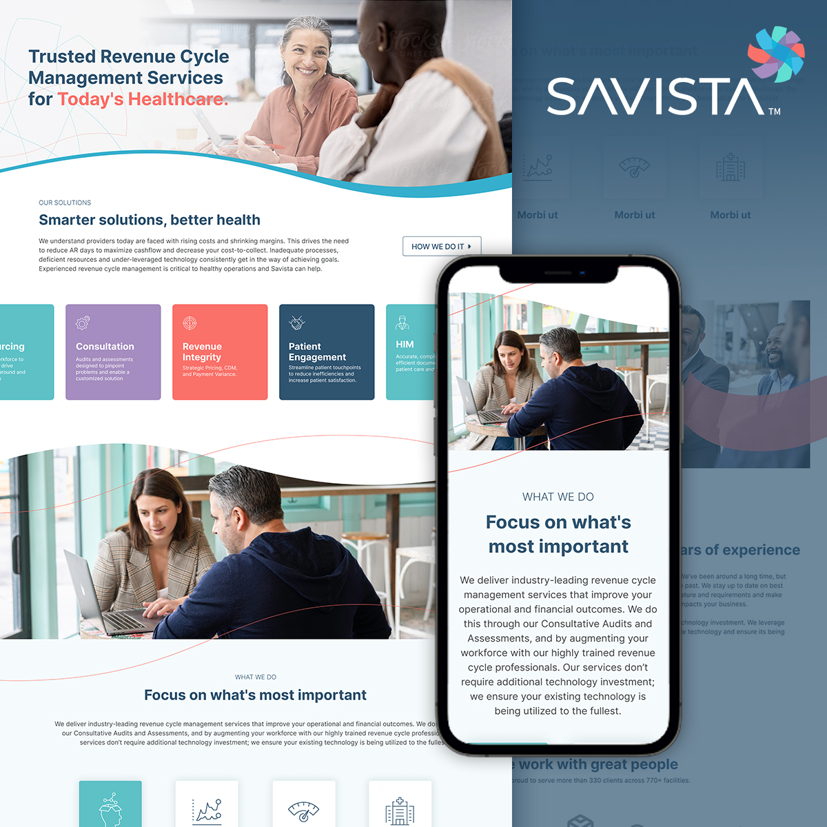 Oodle Wins Top Honors in 2023 Internet Advertising Awards