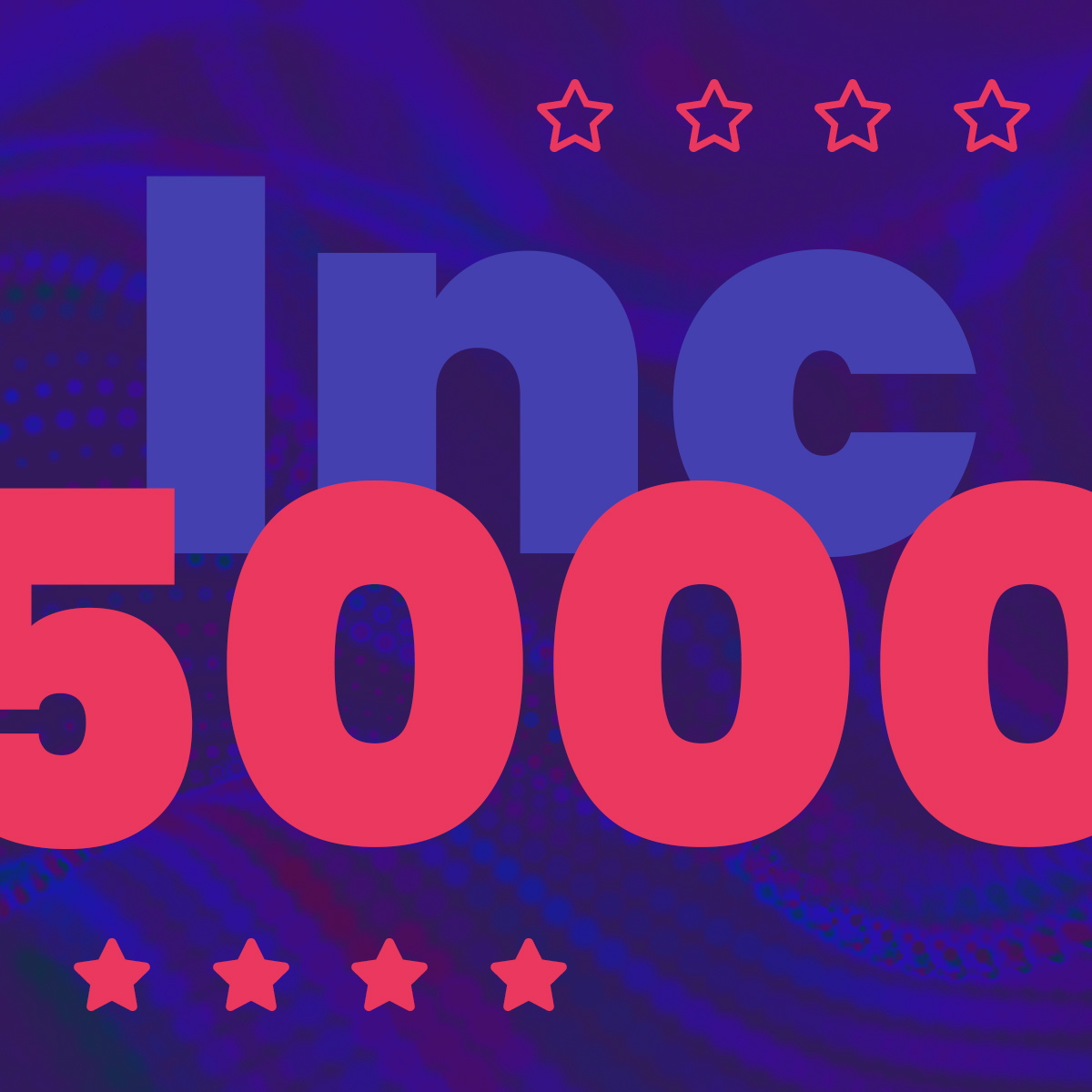 Oodle Ranks No. 1493 on the 2023 Inc. 5000 list of America’s Fastest-Growing Private Companies