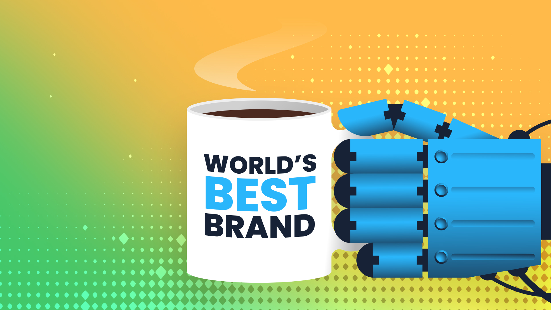 Rebuilding Brand Loyalty in an AI-Driven World