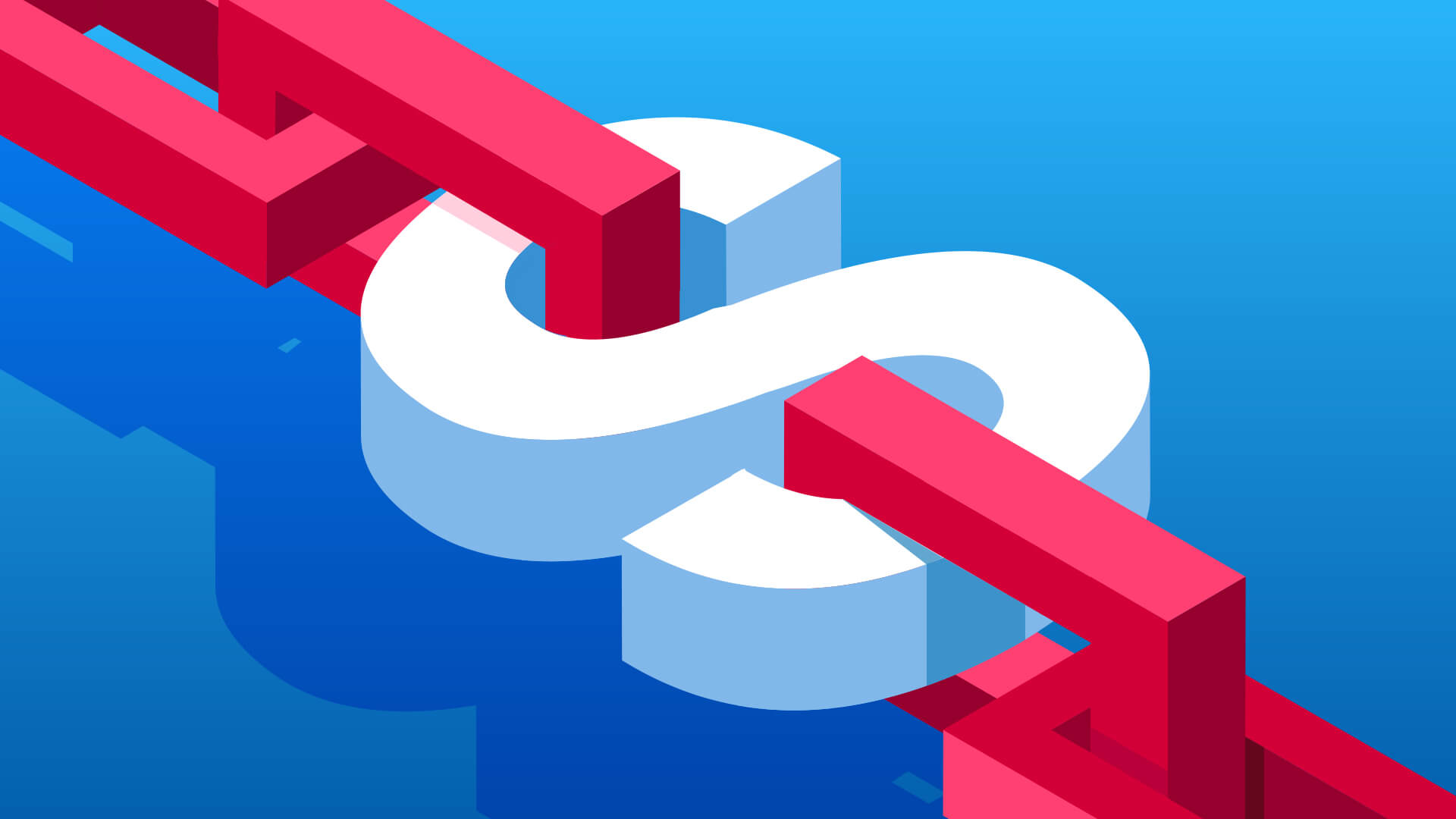 The Performance Marketing Trap