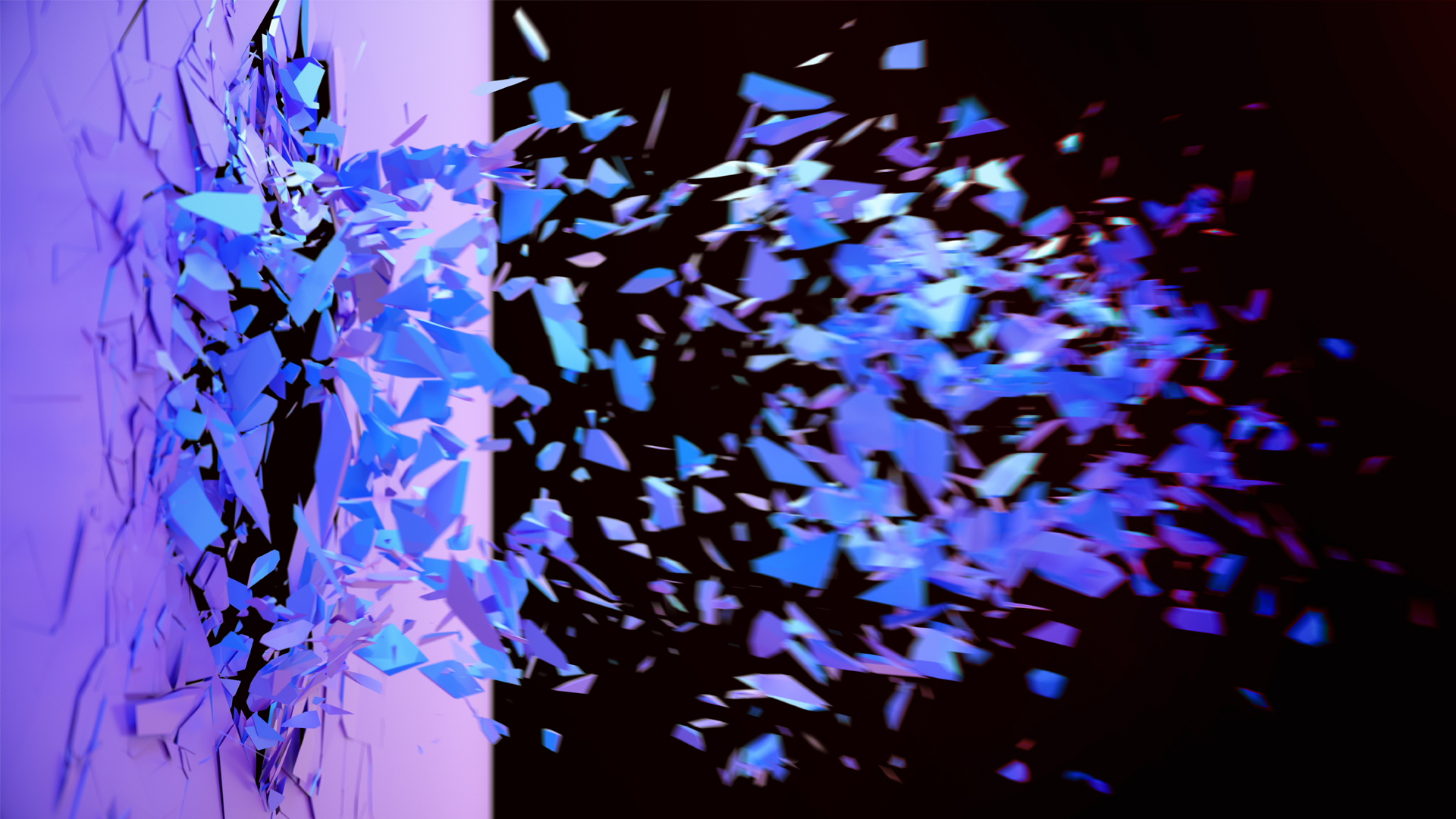 Breaking The Mold: Marketing To Nontraditional Students