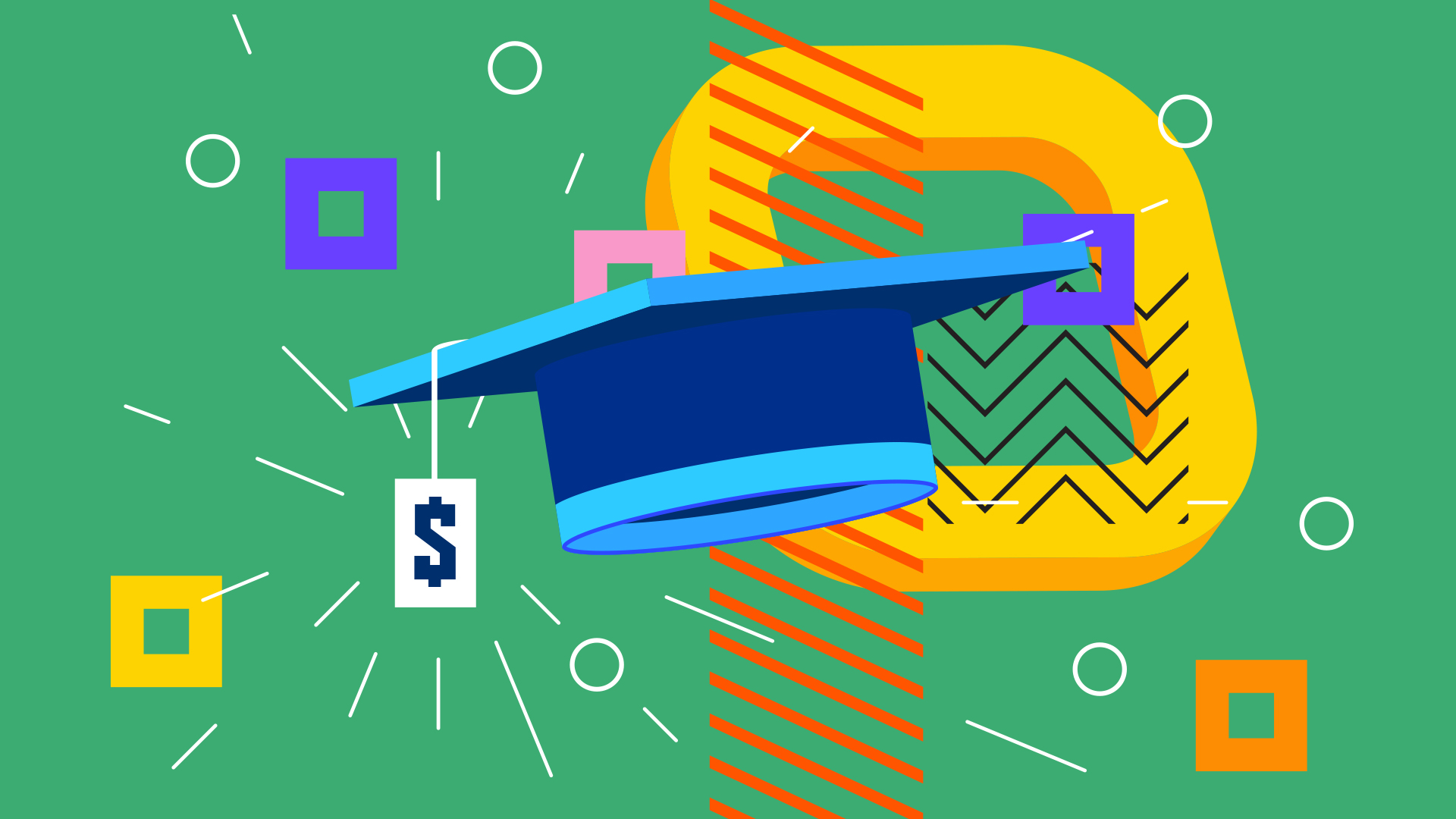 Why Choose Us? Marketing The Unique Benefits Of Your Institution