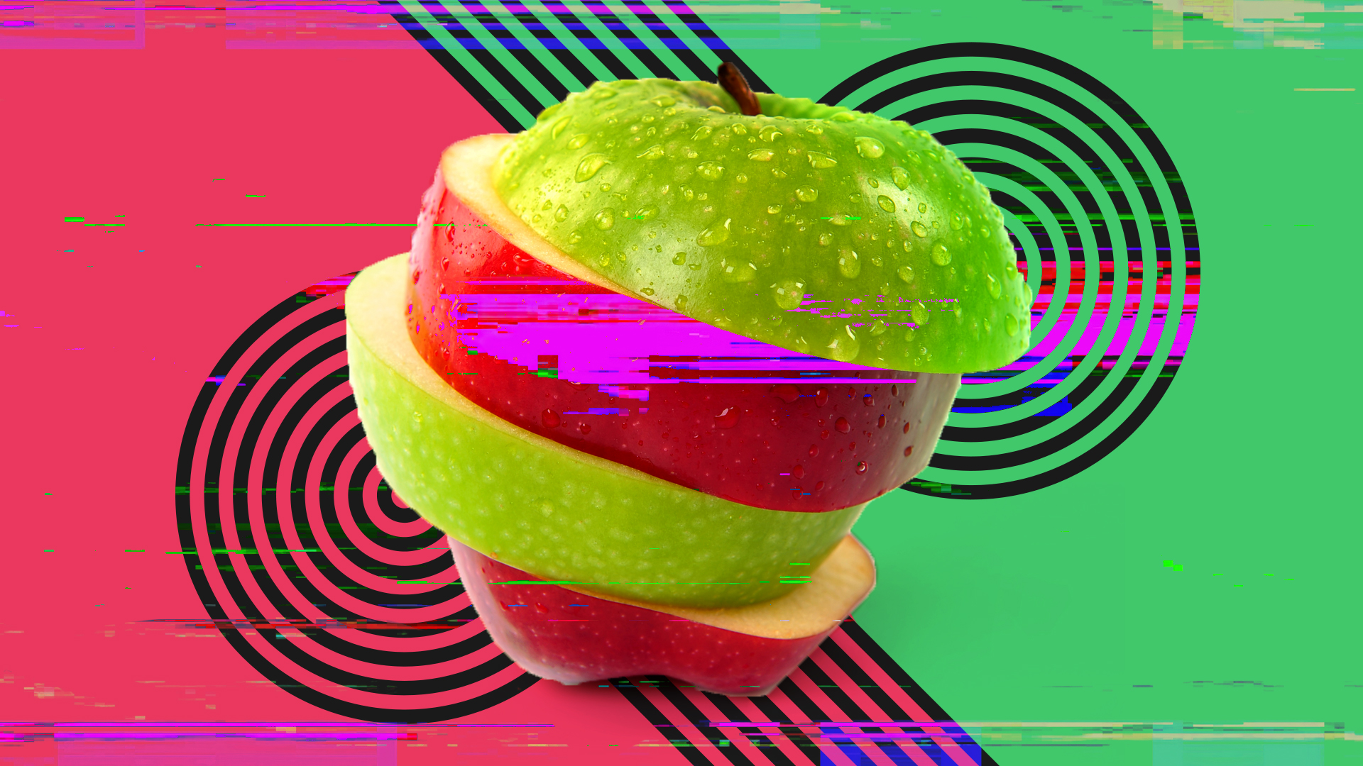 The Alignment Gap: Why Sales, Marketing & Product Fail to Connect and How to Fix It