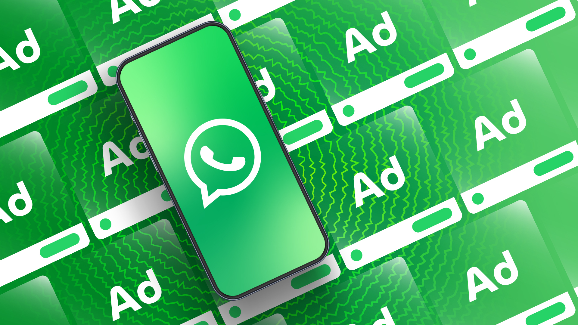 WhatsApp Opens to Ads — Here’s What Brands Need to Know