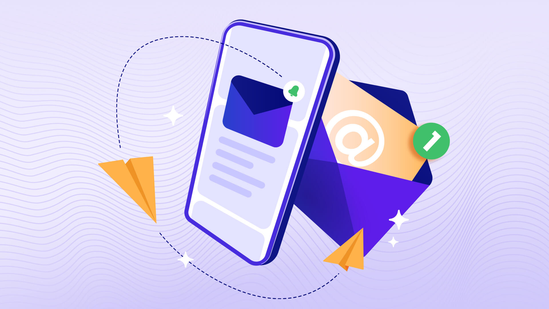 Stop Sending Bad Emails: A Higher Ed Marketer's Guide to Email That Works