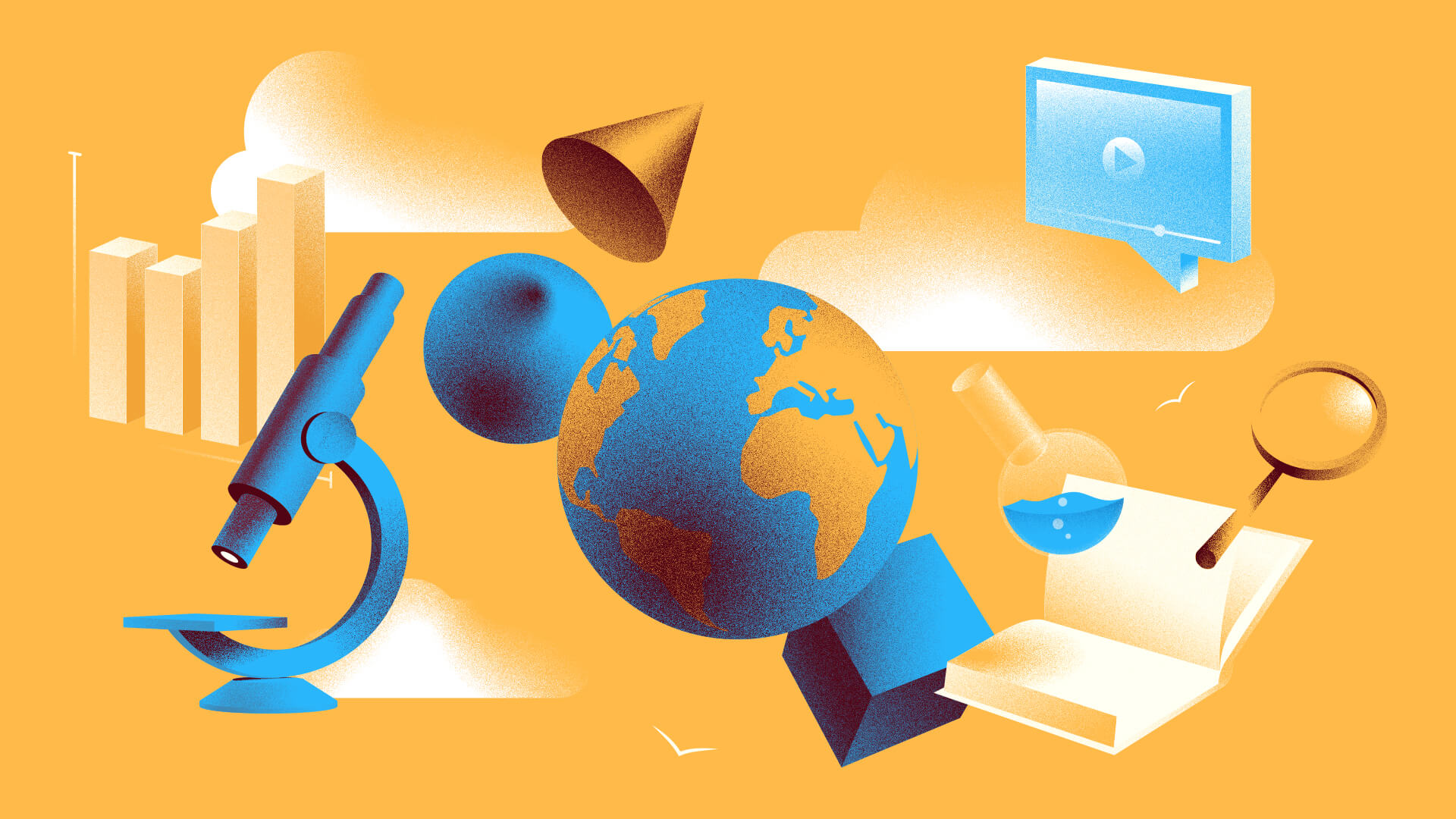 10 Takeaways from UPCEA MEMS 2024 for Higher Ed Marketing in a Changing Landscape