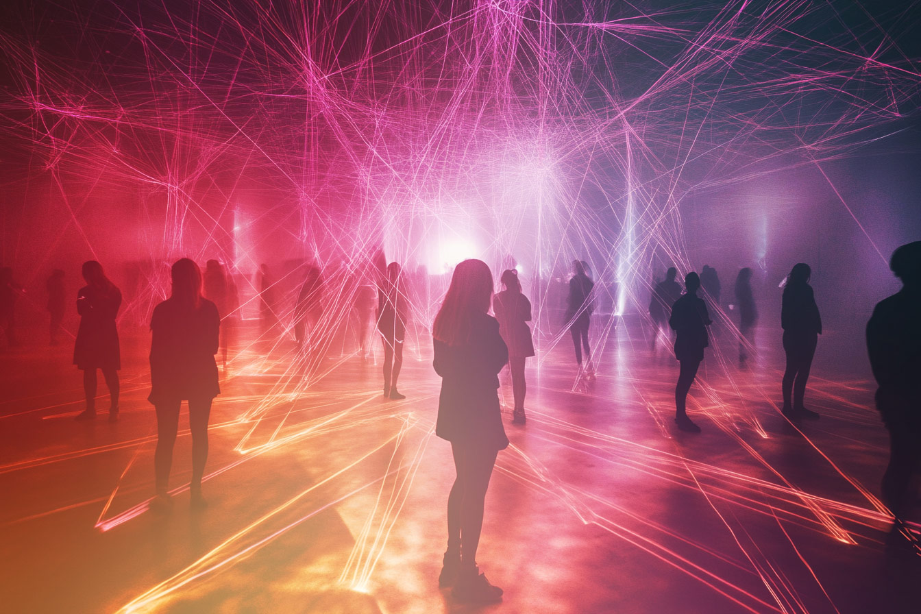 From Prospects To Alumni: Leveraging CRM For Higher Ed Success