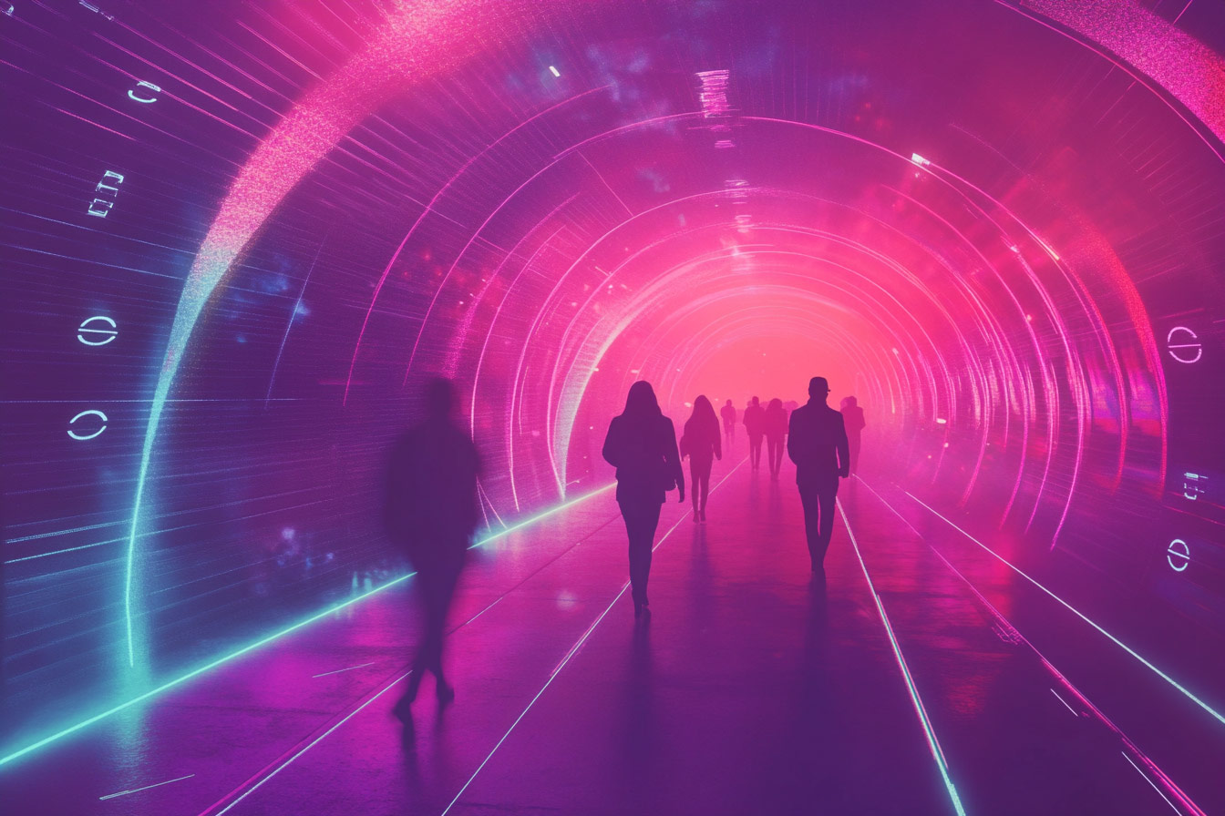 How To Scale Lead Management for Growing Institutions