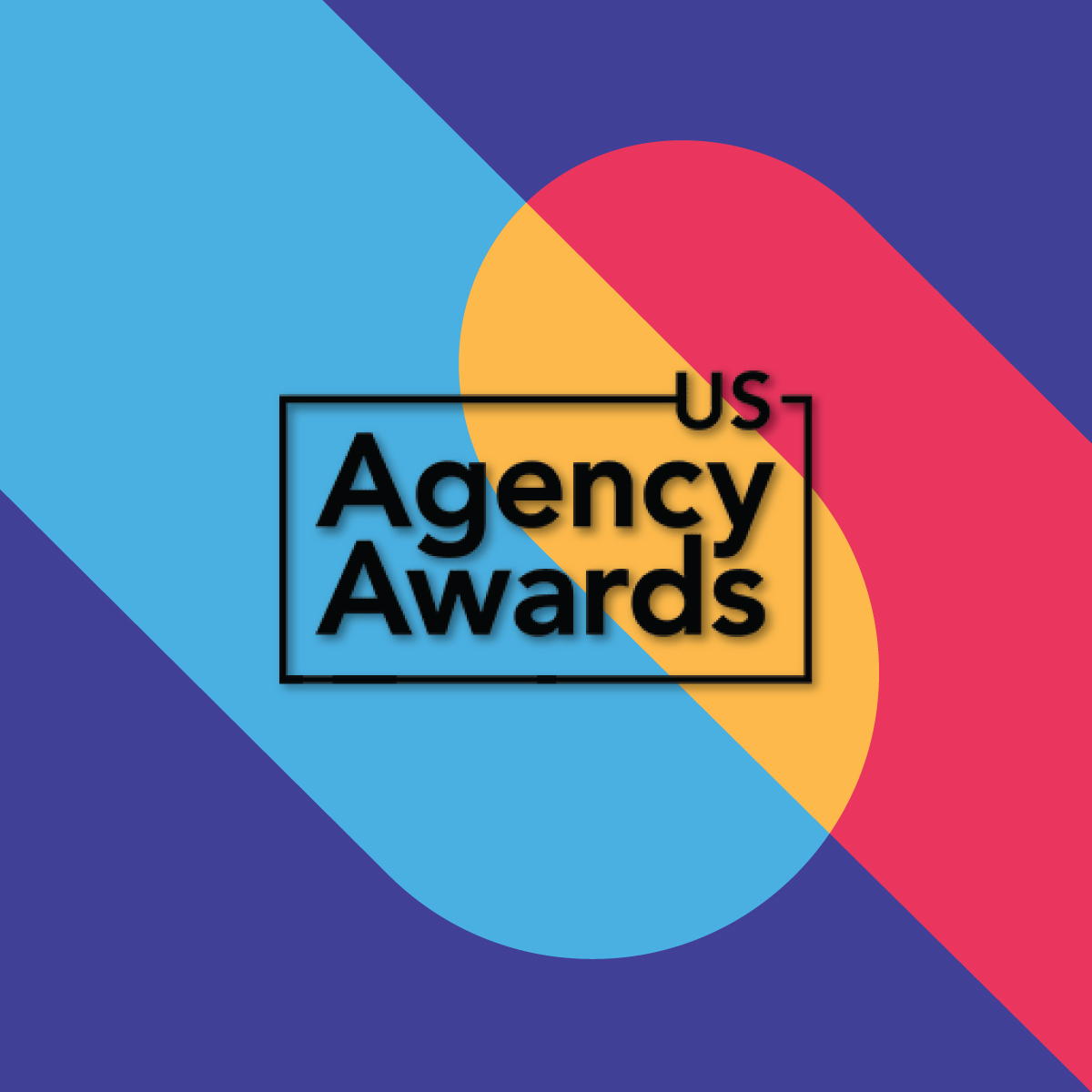 Cheers to a Big Win: Oodle Wins Best Integrated Campaign for UC Online at US Agency Award
