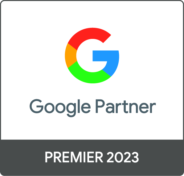 Oodle Scores Exclusive Google Partnership