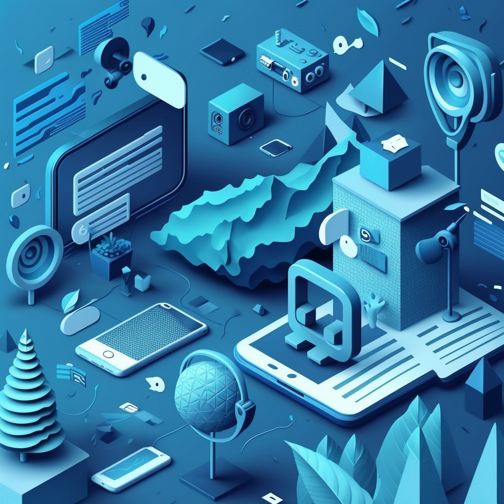 SEO Demystified: A Straightforward Guide to Ranking Higher on Search Engines