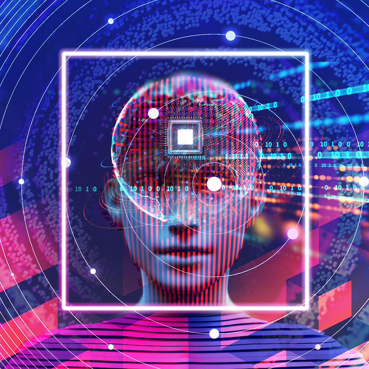 Is AI software worth the hype