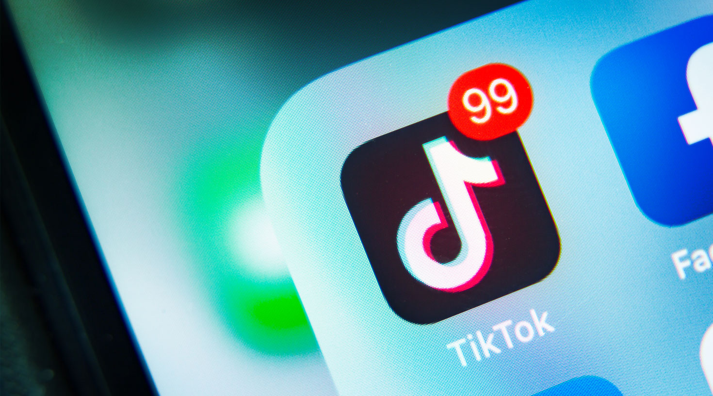 From Ban to Back Again: What’s Next for TikTok Advertising?