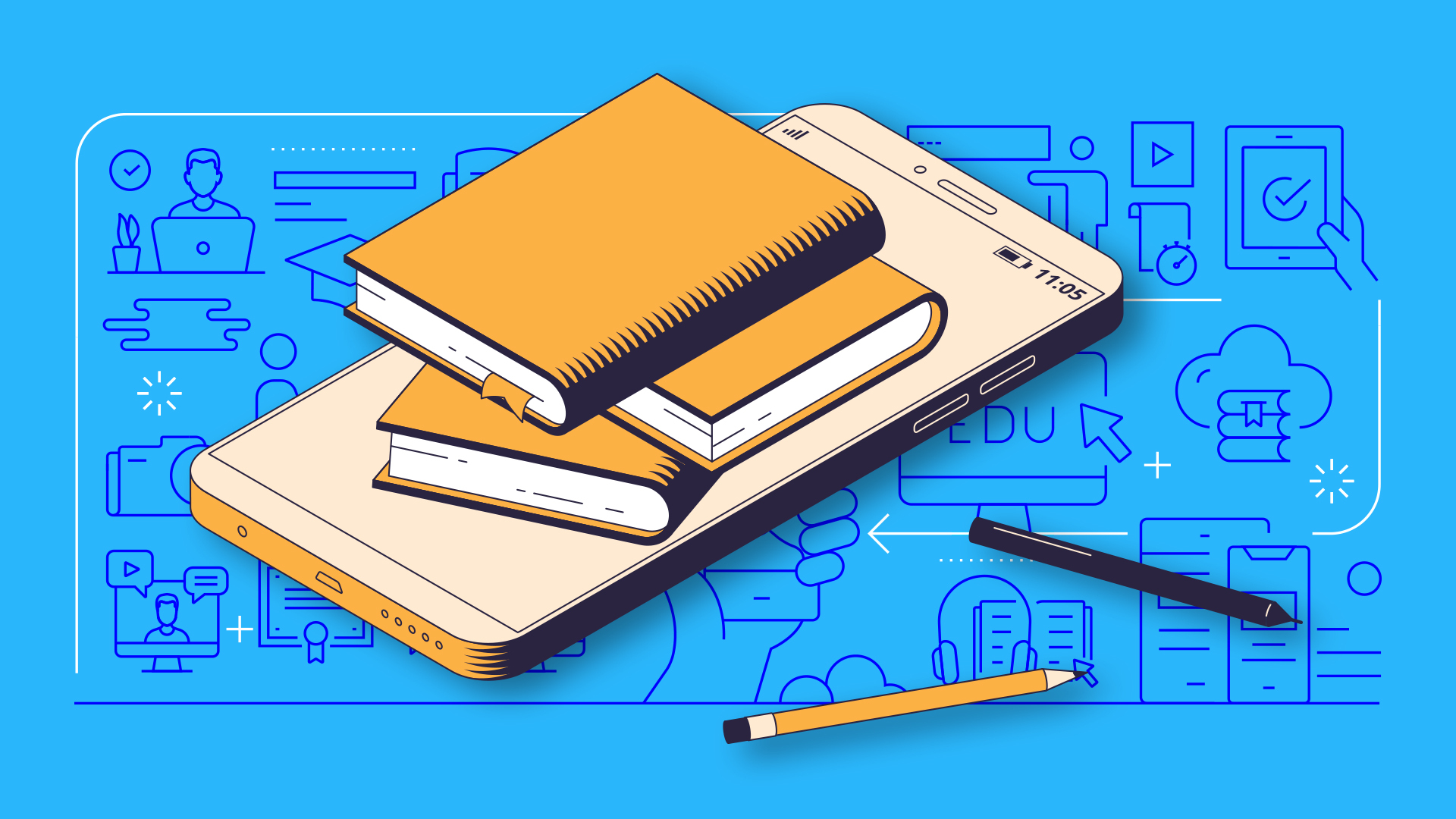 Why You Should Break Up With Your OPM (And Take Back Control of Your Online Programs)