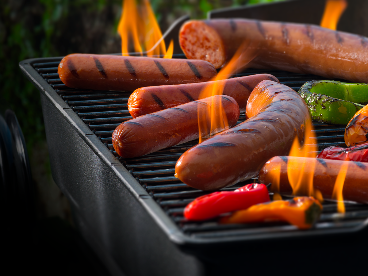 Digital Domination: Eckrich's Media Strategy Showdown