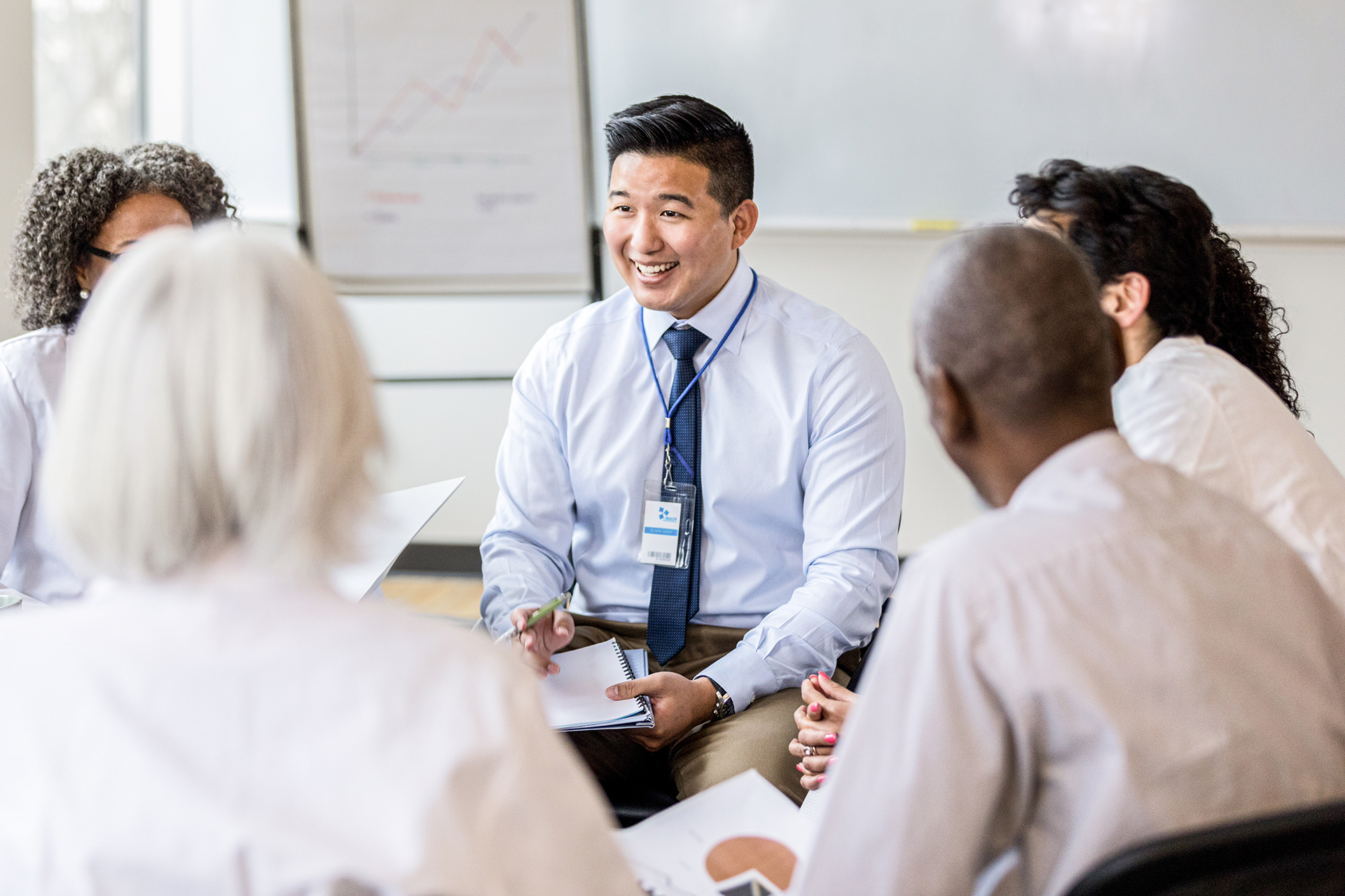 Savista website results