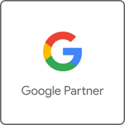 Google Partner