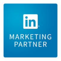 LinkedIn Partner