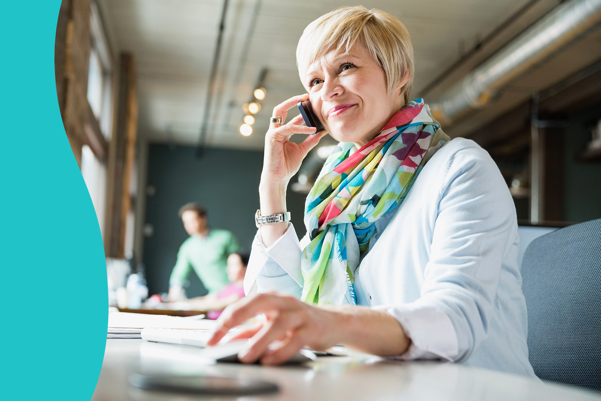 Savista healthcare marketing